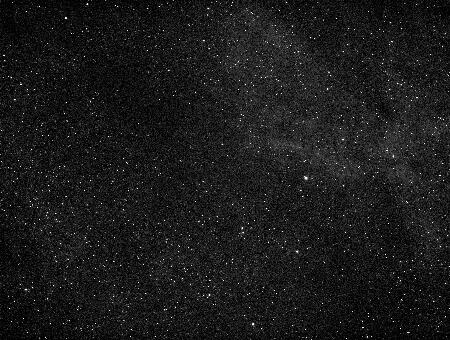 NGC6625, B95, 2017-6-17,  3x200sec, APO100Q, H-alpha 7nm, ASI1600MM-Cool.jpg